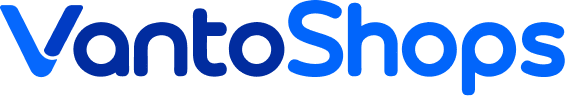 VantoShops