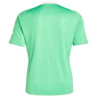 A2B image: arsenal-adidas-third-goalkeeper-shirt-2025-26-kids Arsenal adidas Third Goalkeeper Shirt 2025-26 - Kids