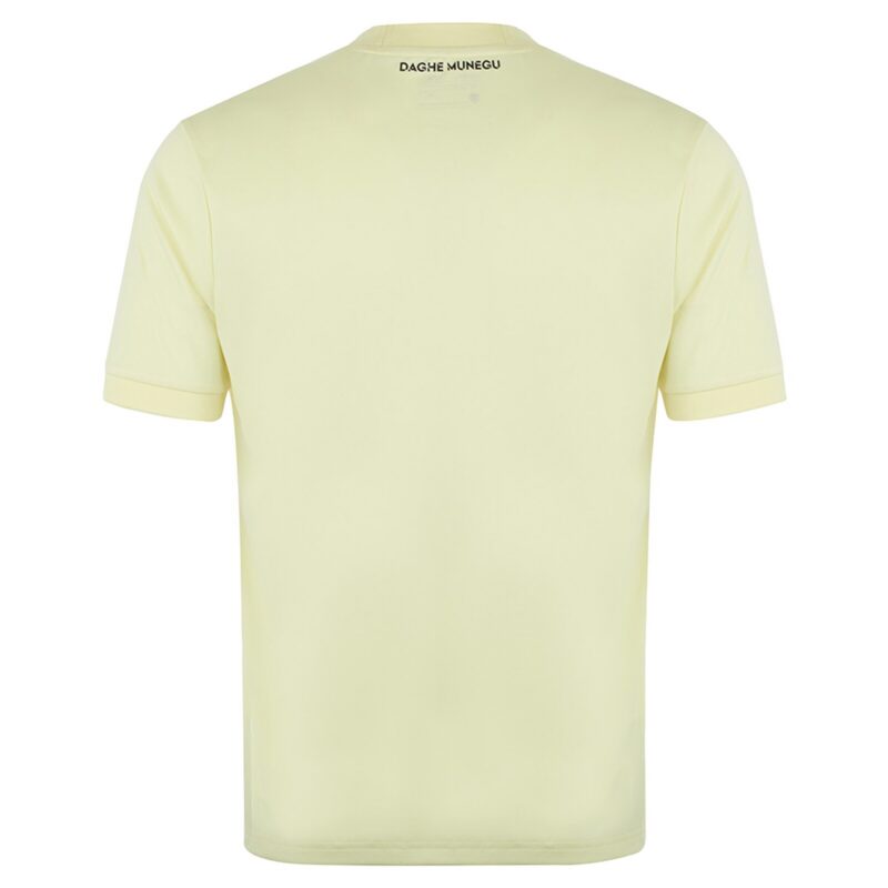 A2B image: as-monaco-mizuno-third-shirt-25-26 AS Monaco Mizuno Third Shirt 25-26