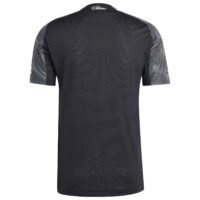 A2B image: aston-villa-adidas-away-authentic-replica-shirt-2025-26 Aston Villa adidas Away Authentic Replica Shirt 2025-26