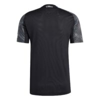 A2B image: aston-villa-adidas-away-authentic-replica-shirt-2025-26 Aston Villa adidas Away Authentic Replica Shirt 2025-26