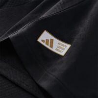 A2B image: aston-villa-adidas-away-authentic-replica-shirt-2025-26 Aston Villa adidas Away Authentic Replica Shirt 2025-26