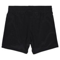 Aston Villa adidas Away Baby Kit 2025-26