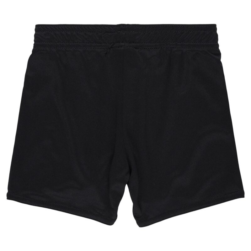 Aston Villa adidas Away Baby Kit 2025-26