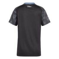 Aston Villa adidas Away Shirt 2025-26 - Womens