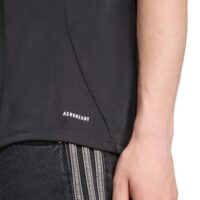 Aston Villa adidas Away Replica Shirt 2025-26