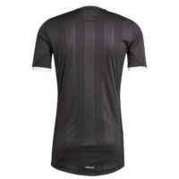 Aston Villa adidas Third Goalkeeper Replica Shirt 2025-26