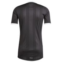 Aston Villa adidas Third Goalkeeper Replica Shirt 2025-26