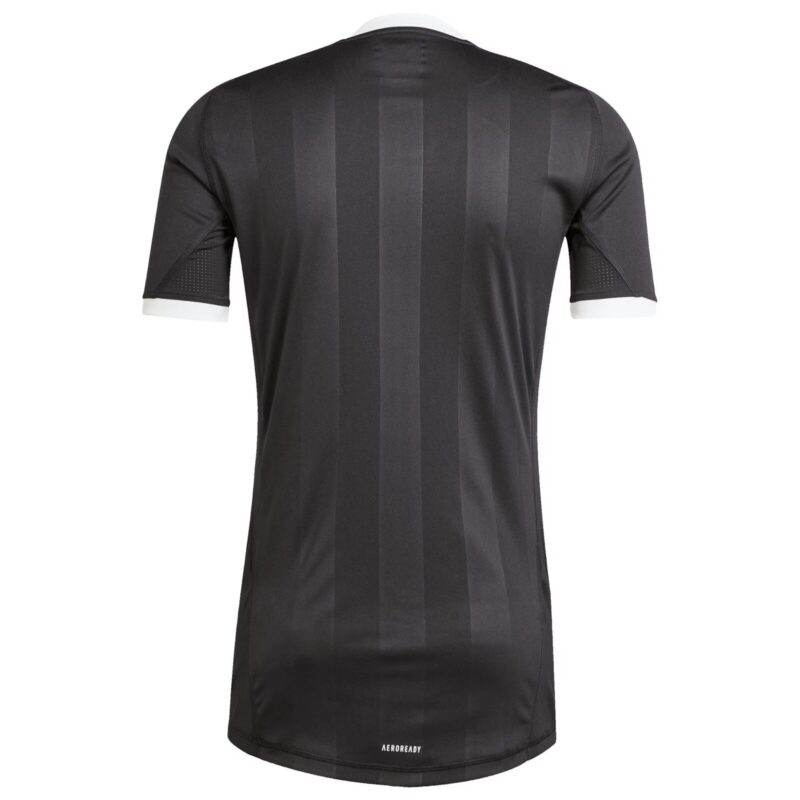 Aston Villa adidas Third Goalkeeper Replica Shirt 2025-26