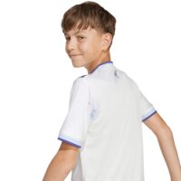 Aston Villa adidas Replica Third Shirt 2025-26 - Kids