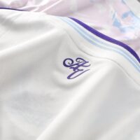 A2B image: aston-villa-adidas-third-shirt-2025-26-womens Aston Villa adidas Third Shirt 2025-26 - Womens