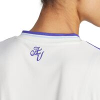 A2B image: aston-villa-adidas-third-shirt-2025-26-womens Aston Villa adidas Third Shirt 2025-26 - Womens