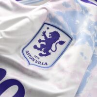 A2B image: aston-villa-adidas-third-shirt-2025-26-womens Aston Villa adidas Third Shirt 2025-26 - Womens