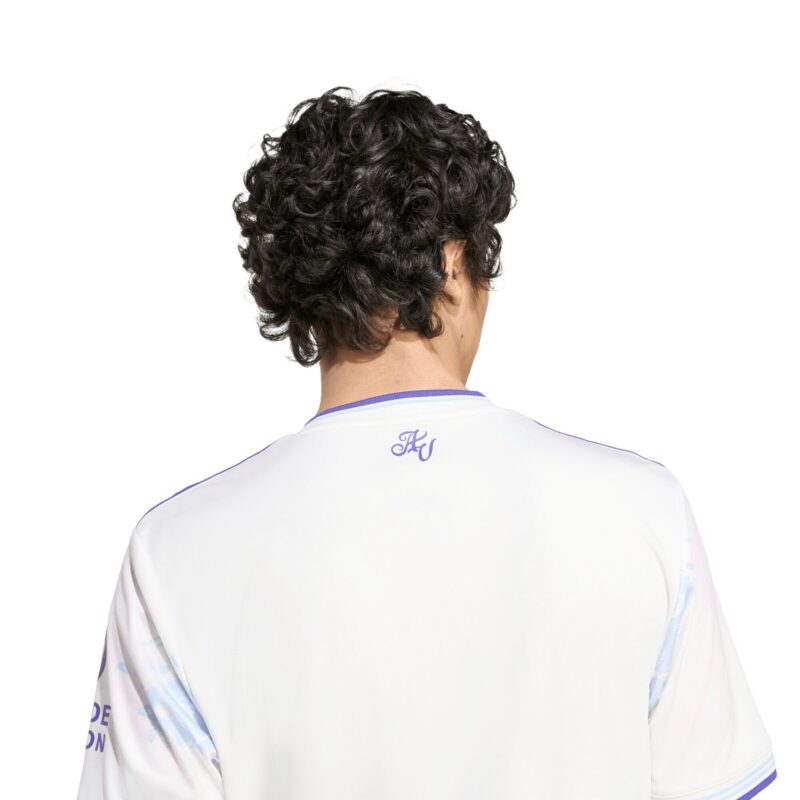 A2B image: aston-villa-adidas-third-replica-shirt-2025-26 Aston Villa adidas Third Replica Shirt 2025-26