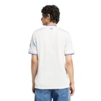 A2B image: aston-villa-adidas-third-replica-shirt-2025-26 Aston Villa adidas Third Replica Shirt 2025-26