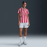 A2B image: atletico-de-madrid-nike-home-stadium-shirt-2025-26-womens Atlético de Madrid Nike Home Stadium Shirt 2025-26 - Womens