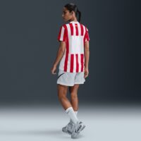 A2B image: atletico-de-madrid-nike-home-stadium-shirt-2025-26-womens Atlético de Madrid Nike Home Stadium Shirt 2025-26 - Womens