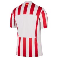 A2B image: atletico-de-madrid-nike-home-stadium-shirt-2025-26 Atlético de Madrid Nike Home Stadium Shirt 2025-26