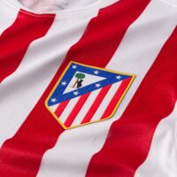 A2B image: atletico-de-madrid-nike-home-stadium-shirt-2025-26 Atlético de Madrid Nike Home Stadium Shirt 2025-26