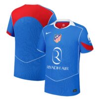 A2B image: atletico-de-madrid-nike-third-dri-fit-adv-match-shirt-2025-26 Atlético de Madrid Nike Third Dri-FIT ADV Match Shirt 2025-26