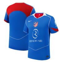 A2B image: atletico-de-madrid-nike-third-stadium-shirt-2025-26 Atlético de Madrid Nike Third Stadium Shirt 2025-26