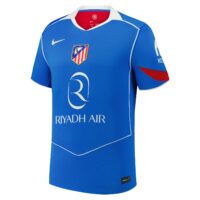 A2B image: atletico-de-madrid-nike-third-stadium-shirt-2025-26 Atlético de Madrid Nike Third Stadium Shirt 2025-26