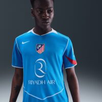 A2B image: atletico-de-madrid-nike-third-stadium-shirt-2025-26 Atlético de Madrid Nike Third Stadium Shirt 2025-26