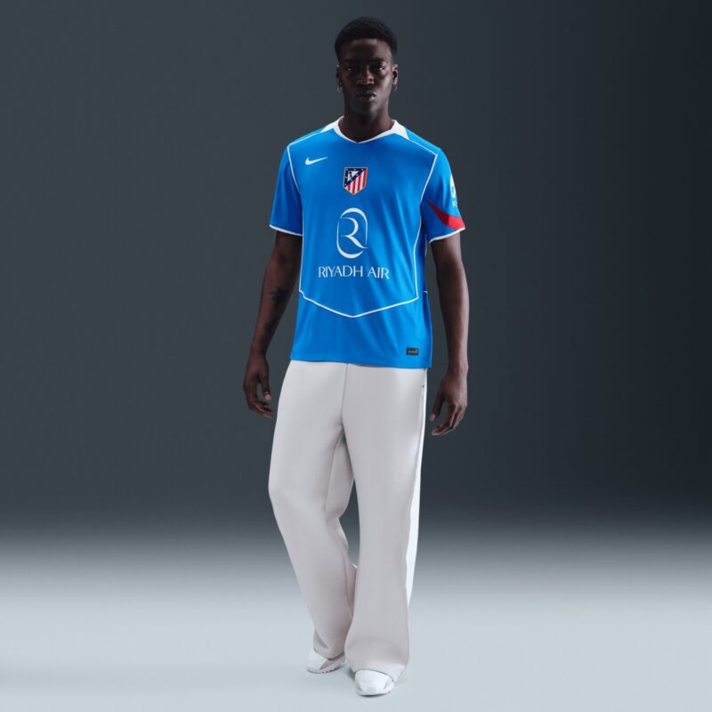 A2B image: atletico-de-madrid-nike-third-stadium-shirt-2025-26 Atlético de Madrid Nike Third Stadium Shirt 2025-26