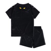 Sunderland Hummel Third Infant/BabyKit - 2025-26