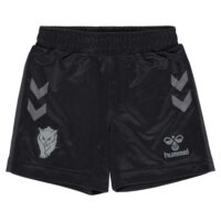 Sunderland Hummel Third Infant/BabyKit - 2025-26