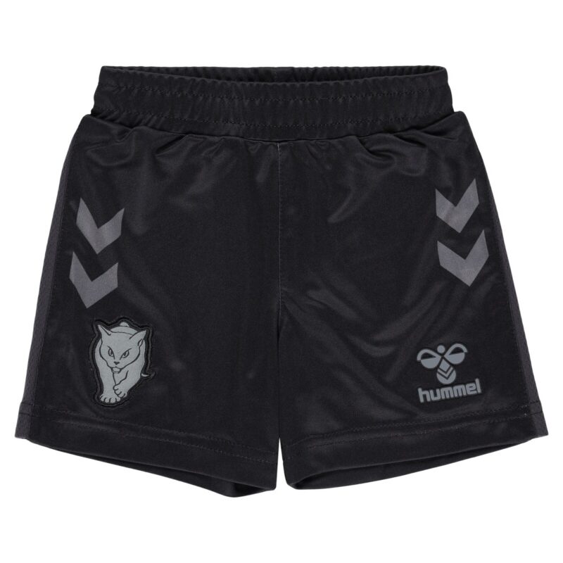 Sunderland Hummel Third Infant/BabyKit - 2025-26