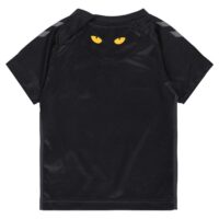 Sunderland Hummel Third Infant/BabyKit - 2025-26