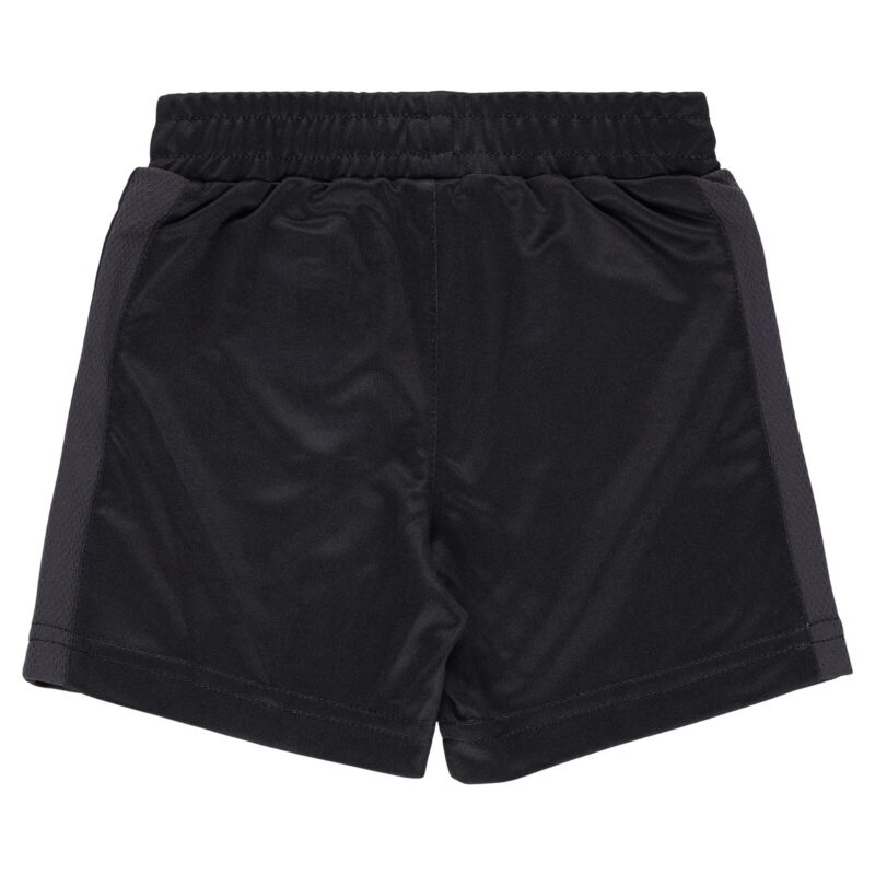 Sunderland Hummel Third Infant/BabyKit - 2025-26