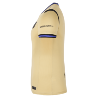 A2B image: barcelona-nike-away-stadium-shirt-2025-26-womens Barcelona Nike Away Stadium Shirt 2025-26 - Womens