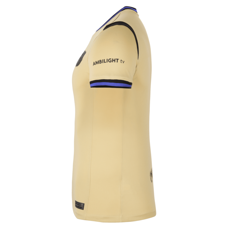 A2B image: barcelona-nike-away-stadium-shirt-2025-26-womens Barcelona Nike Away Stadium Shirt 2025-26 - Womens