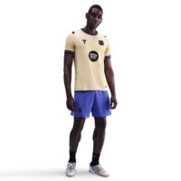 A2B image: barcelona-nike-away-stadium-shirt-2025-26 Barcelona Nike Away Stadium Shirt 2025-26