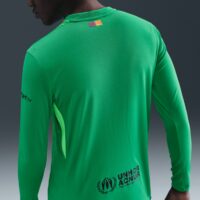 A2B image: barcelona-nike-home-goalkeeper-stadium-shirt-2025-26 Barcelona Nike Home Goalkeeper Stadium Shirt 2025-26