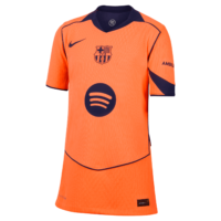 A2B image: barcelona-nike-third-dri-fit-adv-match-shirt-2025-26-kids-with-lamine-yamal-10-cup-printing Barcelona Nike Third Dri-Fit ADV Match Shirt 2025-26 - Kids with Lamine Yamal 10 Cup printing