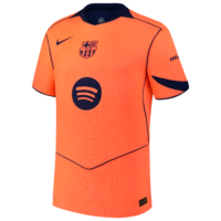 A2B image: barcelona-nike-third-dri-fit-adv-match-shirt-2025-26-with-lamine-yamal-10-cup-printing Barcelona Nike Third Dri-FIT ADV Match Shirt 2025-26 with Lamine Yamal 10 Cup printing
