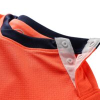 A2B image: barcelona-nike-third-stadium-mini-kit-2025-26-infants Barcelona Nike Third Stadium Mini Kit 2025-26 - Infants