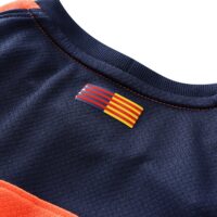 A2B image: barcelona-nike-third-stadium-mini-kit-2025-26-little-kids Barcelona Nike Third Stadium Mini Kit 2025-26 - Little Kids