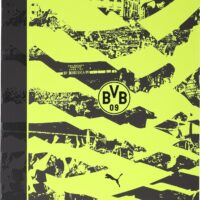 A2B image: borussia-dortmund-puma-anniversary-authentic-shirt-long-sleeve Borussia Dortmund PUMA Anniversary Authentic Shirt - Long Sleeve