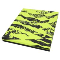 A2B image: borussia-dortmund-puma-anniversary-shirt-kids Borussia Dortmund PUMA Anniversary Shirt - Kids