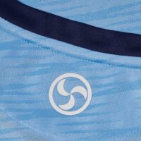 Celta de Vigo Hummel Home Shirt 2025-26