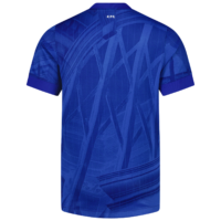 Chelsea Nike Home Stadium Replica Shirt 2025-26 - Kids