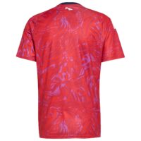 A2B image: costa-rica-adidas-home-shirt-2026 Costa Rica adidas Home Shirt 2026