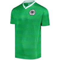 A2B image: dfb-1984-away-shirt DFB 1984 Away Shirt