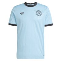 DFB adidas 125th Anniversary Home Goalkeeper Shirt