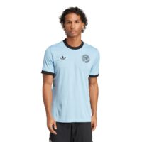 DFB adidas 125th Anniversary Home Goalkeeper Shirt