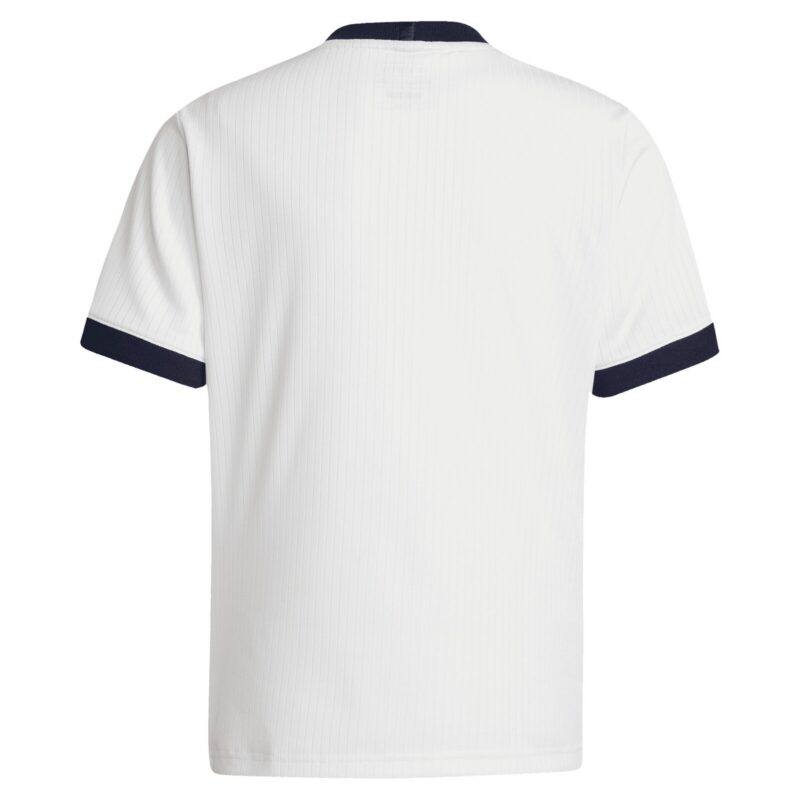 DFB adidas 125th Anniversary Home Shirt - Kids